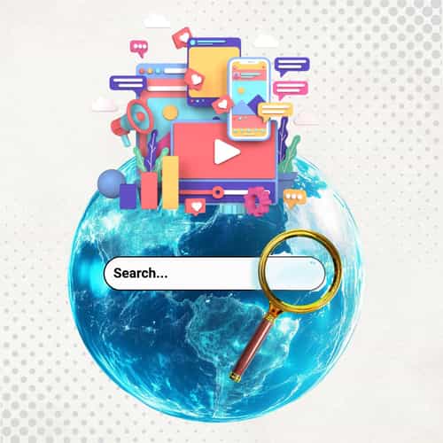 PlacidWay Revolutionizes Medical Tourism with Launch of 'Search Anywhere' AI-Powered Global Marketing Platform